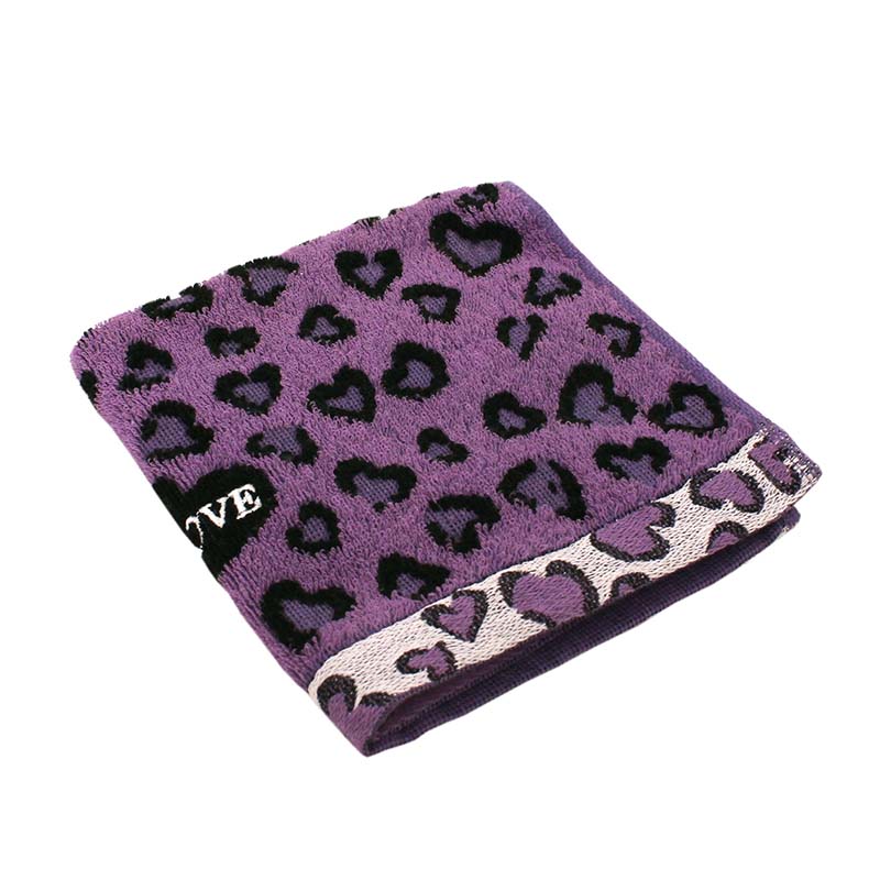 Ruifu Qifeng Array image24