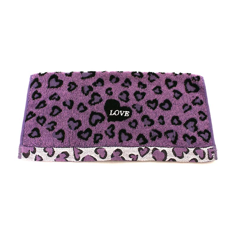 Ruifu Qifeng Array image52