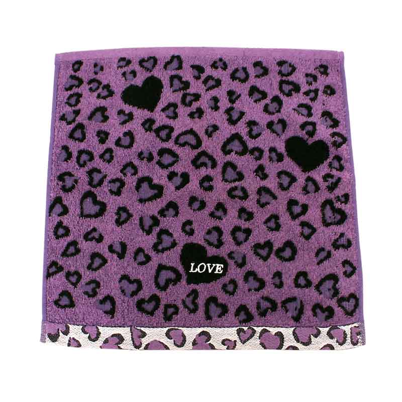 Ruifu Qifeng Array image103