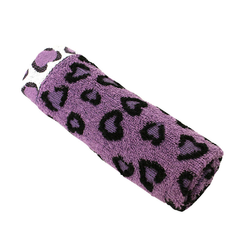 Ruifu Qifeng Array image28