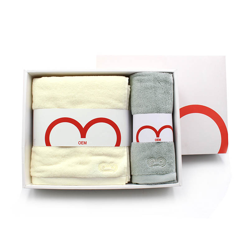 Ruifu Qifeng Array image11