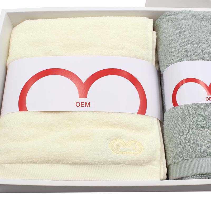 Ruifu Qifeng Array image45