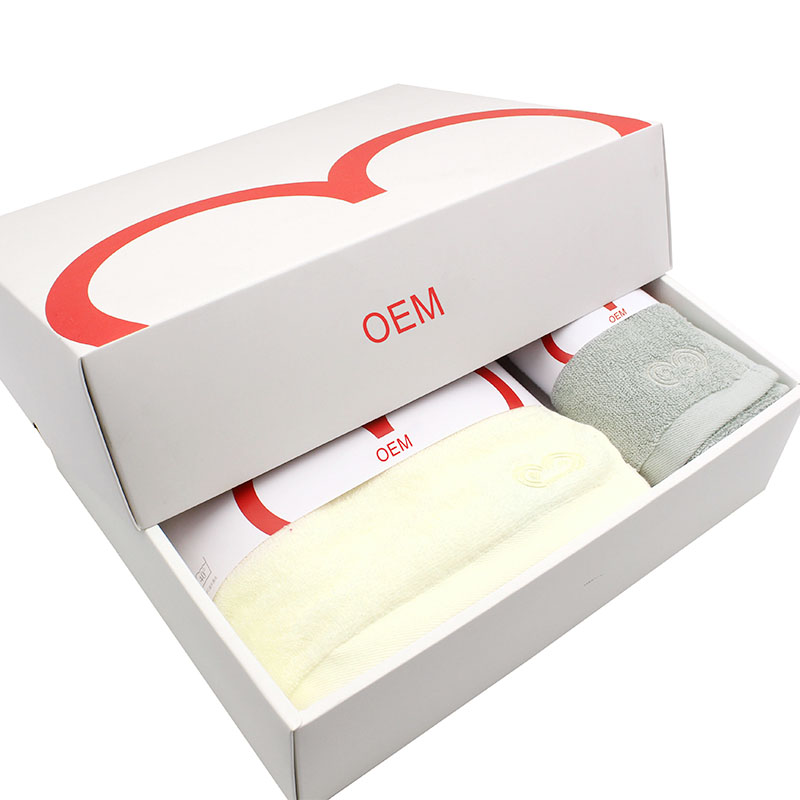 Ruifu Qifeng Array image5