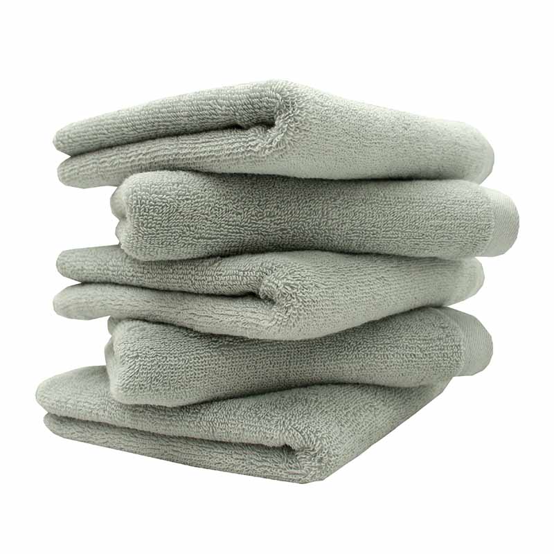 Ruifu Qifeng Array image11