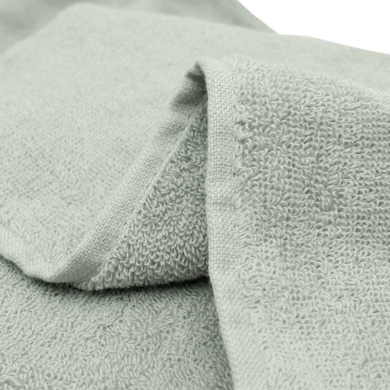 Ruifu Qifeng Array image19