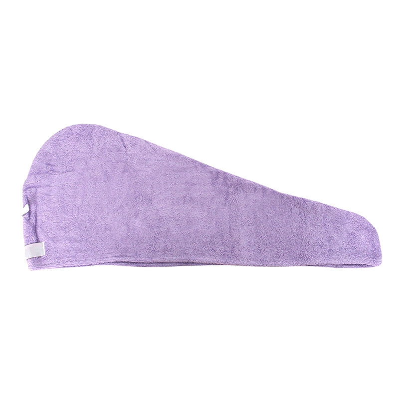 Ruifu Qifeng Array image34