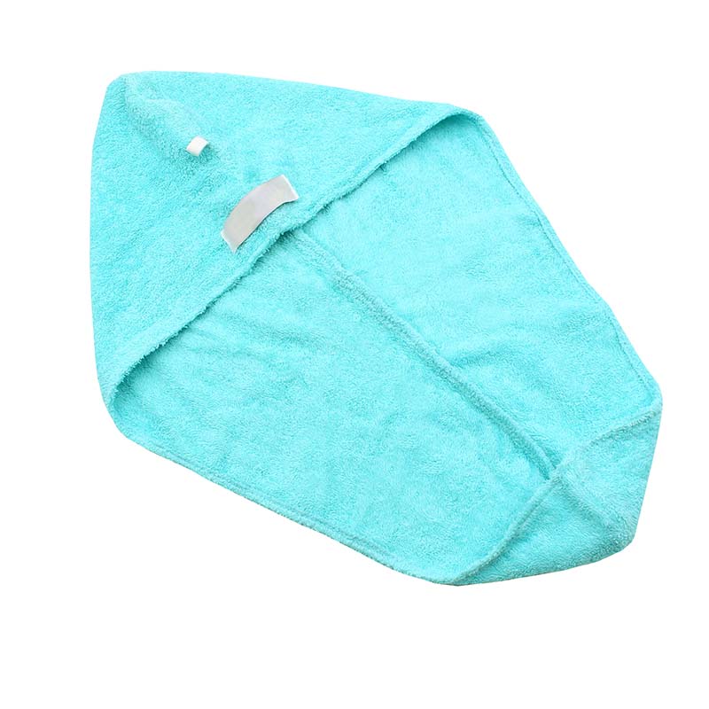 Ruifu Qifeng Array image32