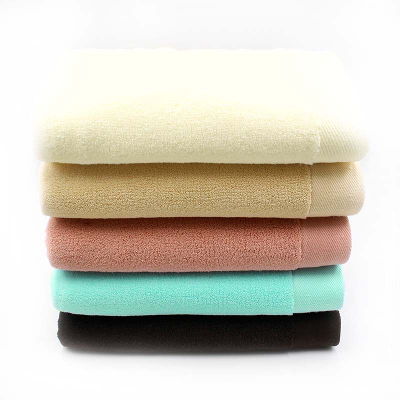 Ruifu Qifeng Array image64