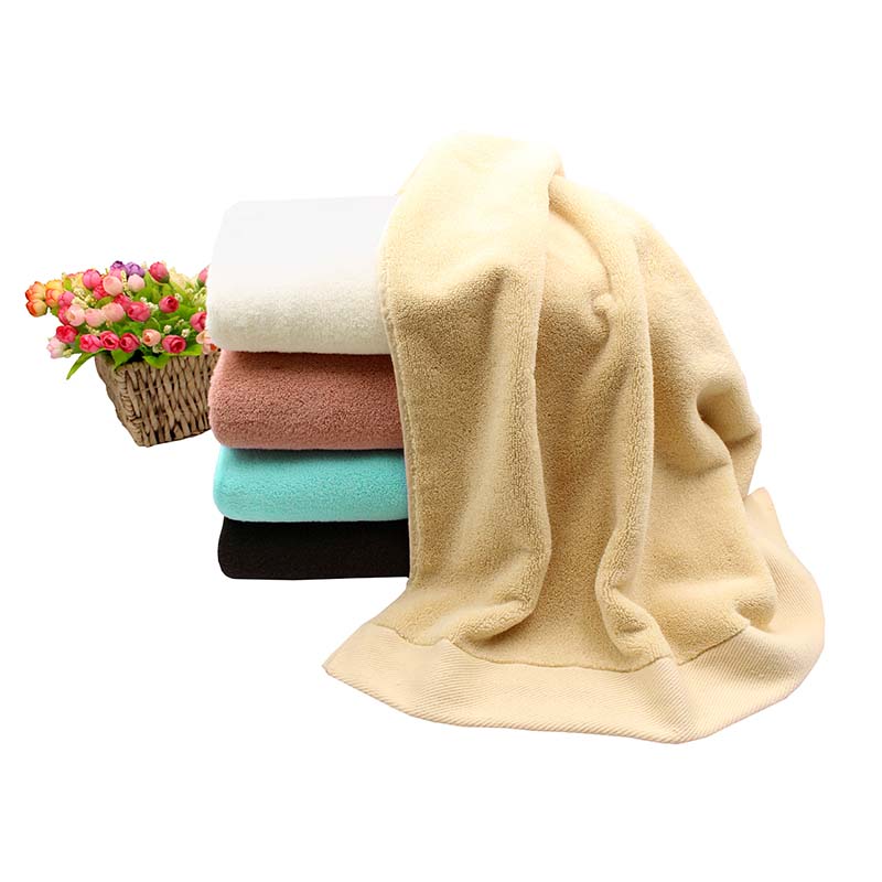 Ruifu Qifeng Array image39