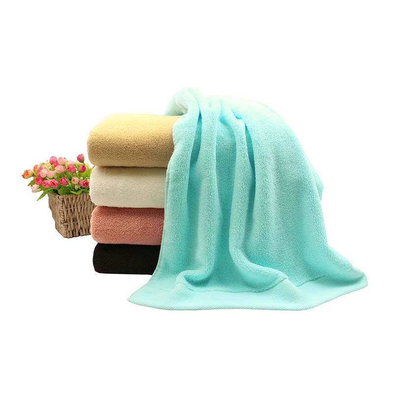 Ruifu Qifeng Array image105