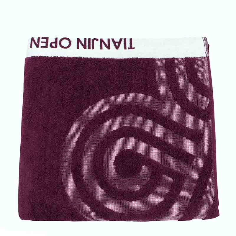 Ruifu Qifeng Array image30