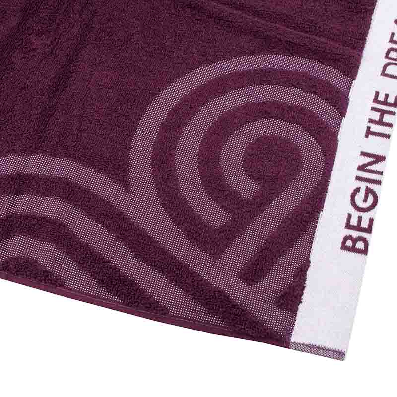 Ruifu Qifeng Array image19