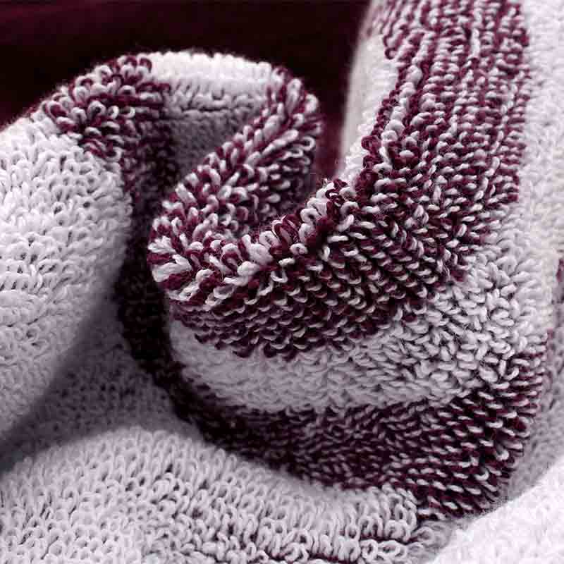 Ruifu Qifeng Array image47