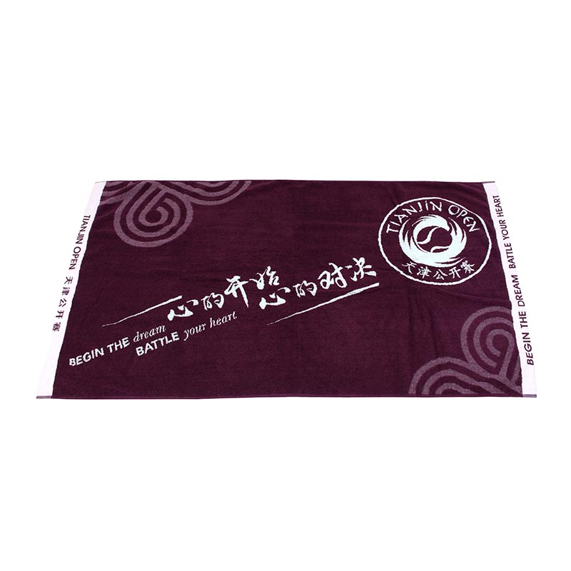 Ruifu Qifeng Array image11