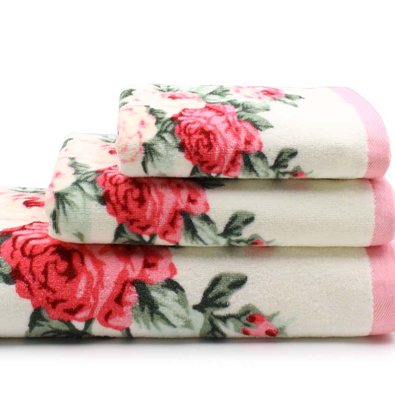 Ruifu Qifeng Array image66