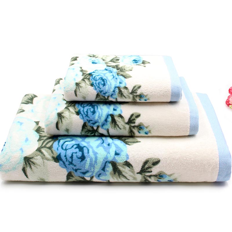 Ruifu Qifeng Array image43