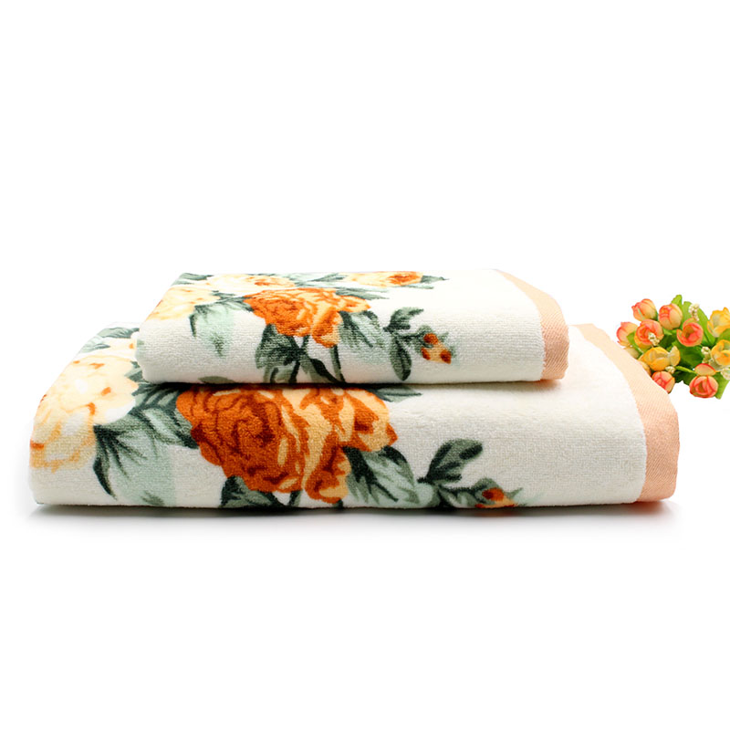 Ruifu Qifeng Array image4