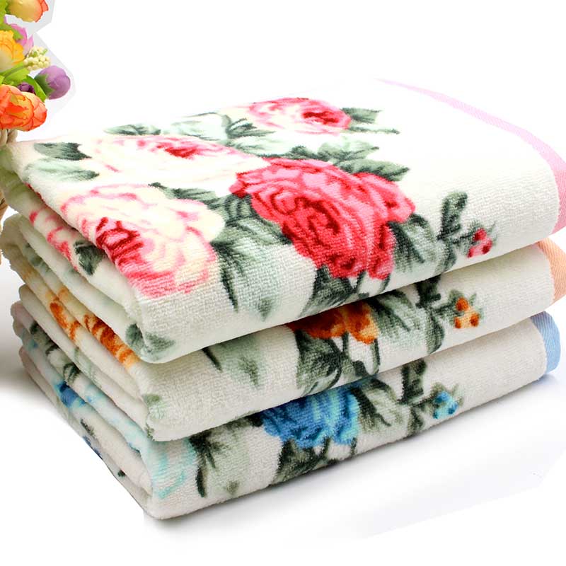 Ruifu Qifeng Array image108