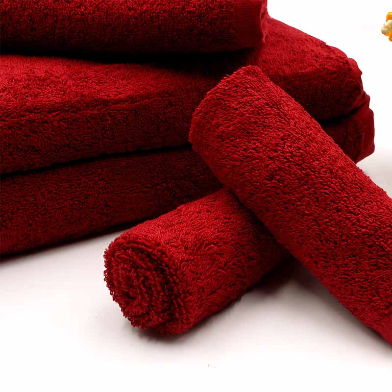 Ruifu Qifeng Array image100