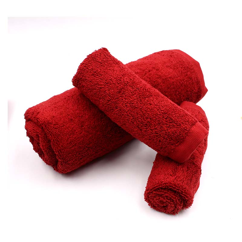 Ruifu Qifeng Array image8