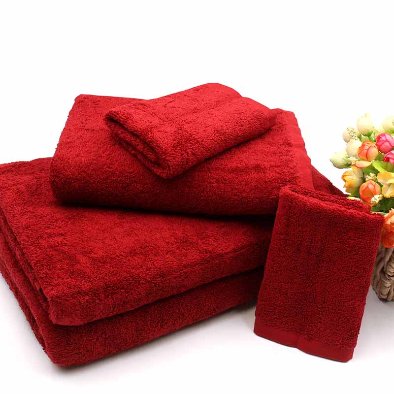 Ruifu Qifeng Array image73