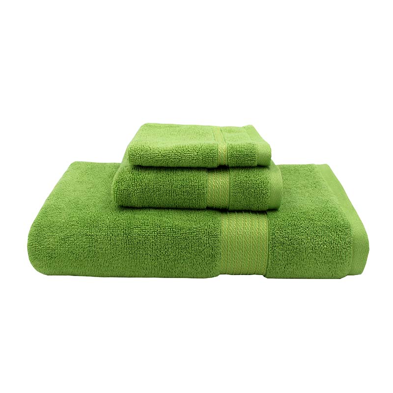 Ruifu Qifeng Array image87