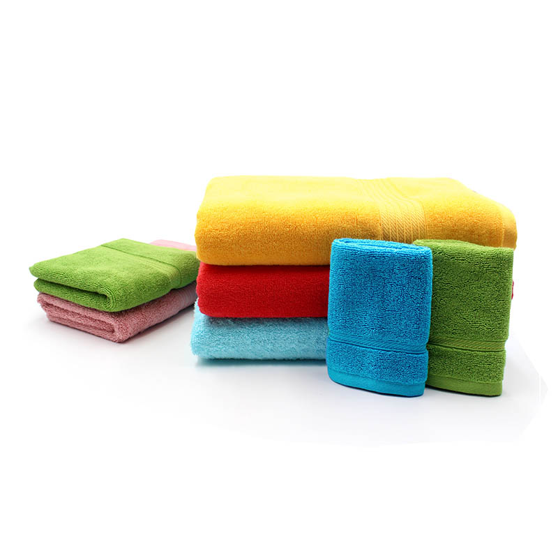 Ruifu Qifeng Array image19