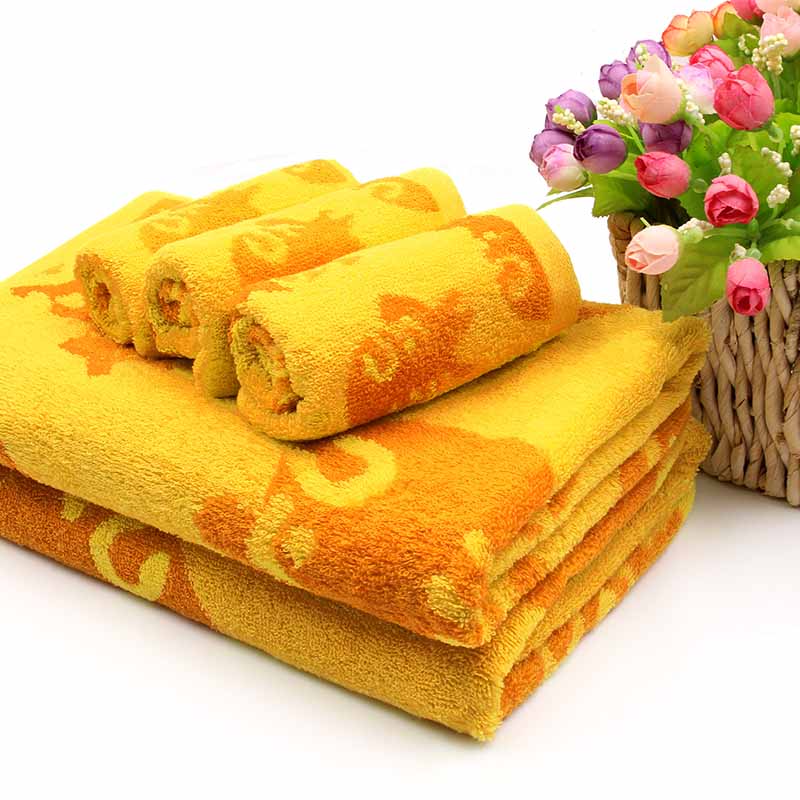 Ruifu Qifeng Array image39