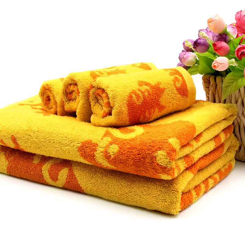 Ruifu Qifeng Array image15