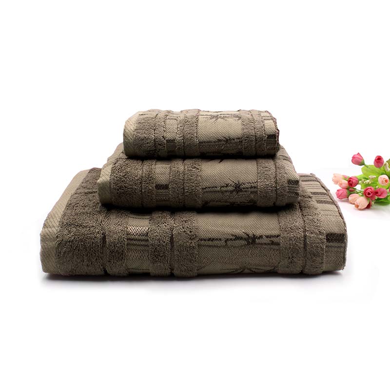 Ruifu Qifeng Array image2