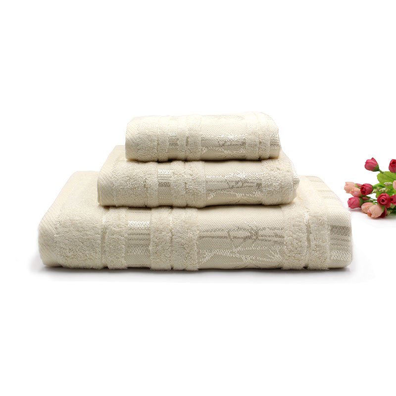 Ruifu Qifeng Array image32