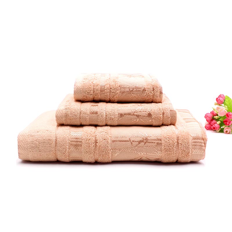 Ruifu Qifeng Array image25