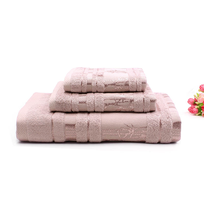 Ruifu Qifeng Array image38