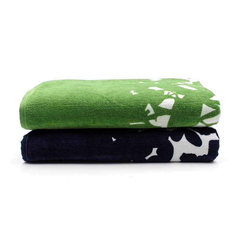 Ruifu Qifeng Array image85