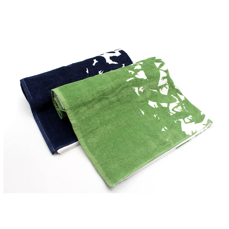 Ruifu Qifeng Array image59