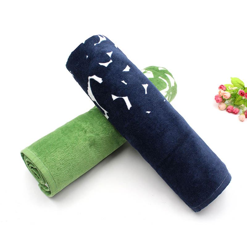 Ruifu Qifeng Array image59