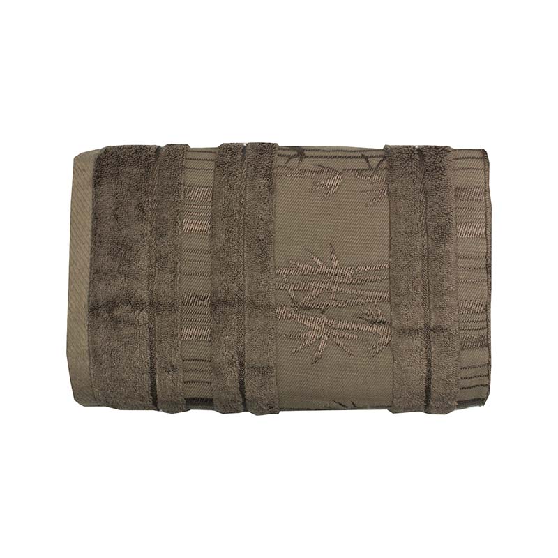 Ruifu Qifeng Array image48