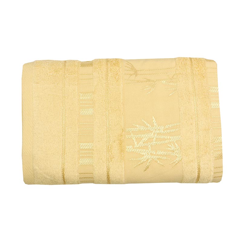 Ruifu Qifeng Array image48