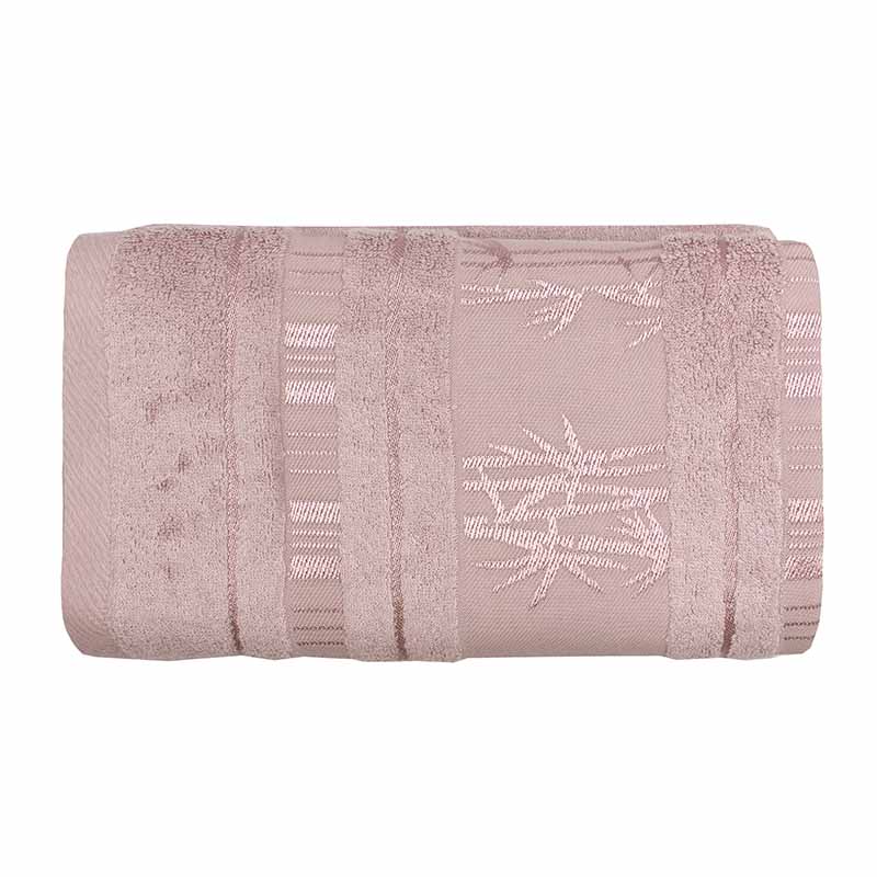 Ruifu Qifeng Array image47