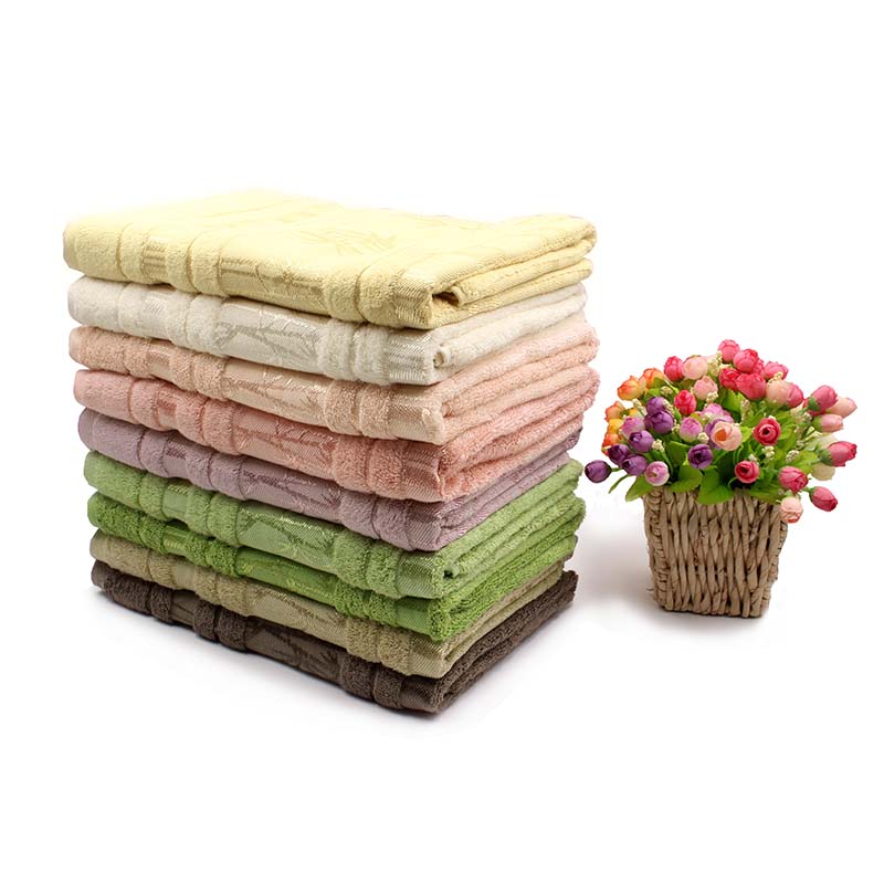 Ruifu Qifeng Array image2