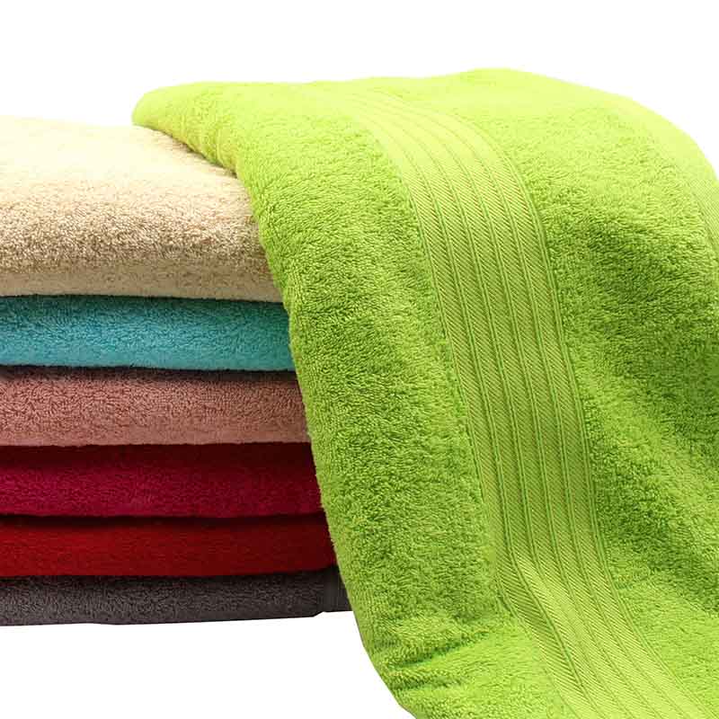 Ruifu Qifeng Array image21