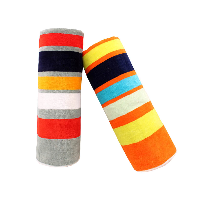 Ruifu Qifeng Array image12