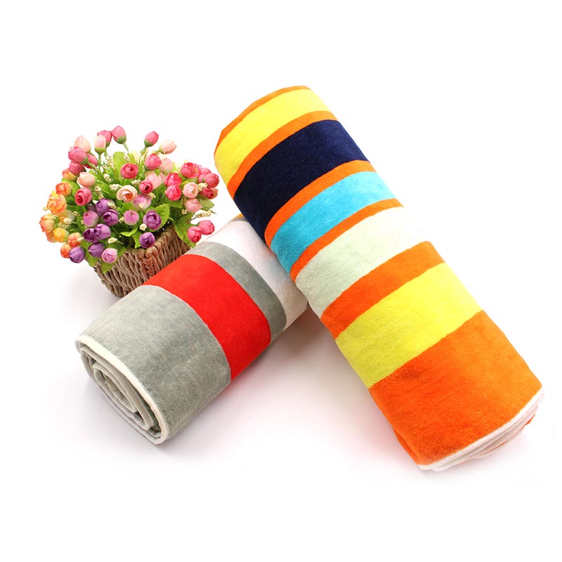 Ruifu Qifeng Array image17