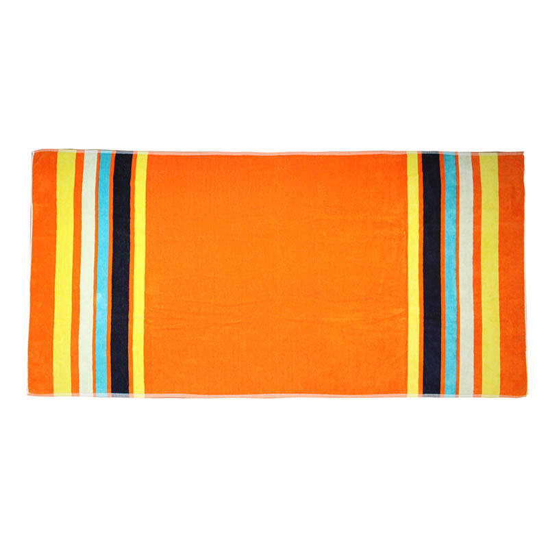 Ruifu Qifeng Array image37