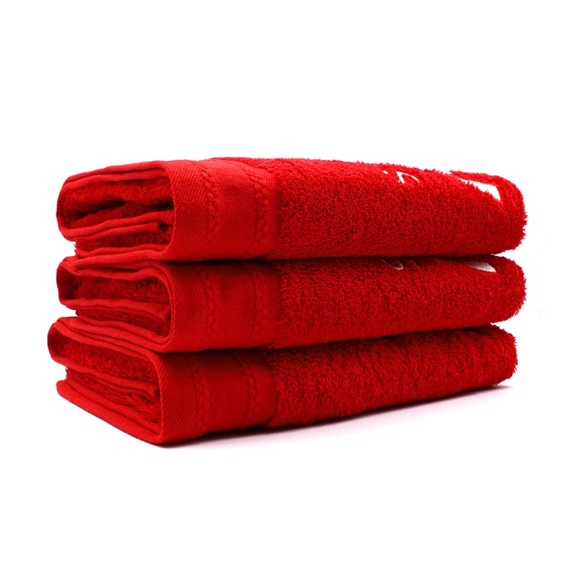 Ruifu Qifeng Array image83