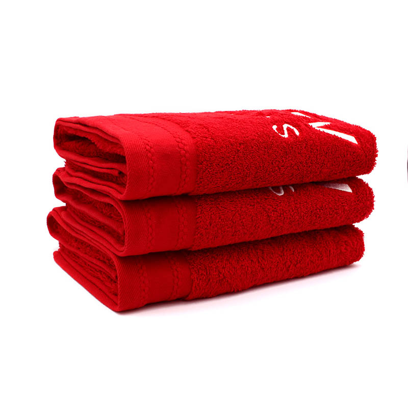 Ruifu Qifeng Array image3