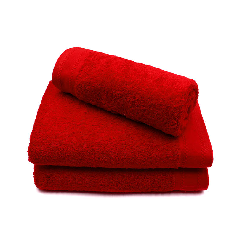 Ruifu Qifeng Array image33