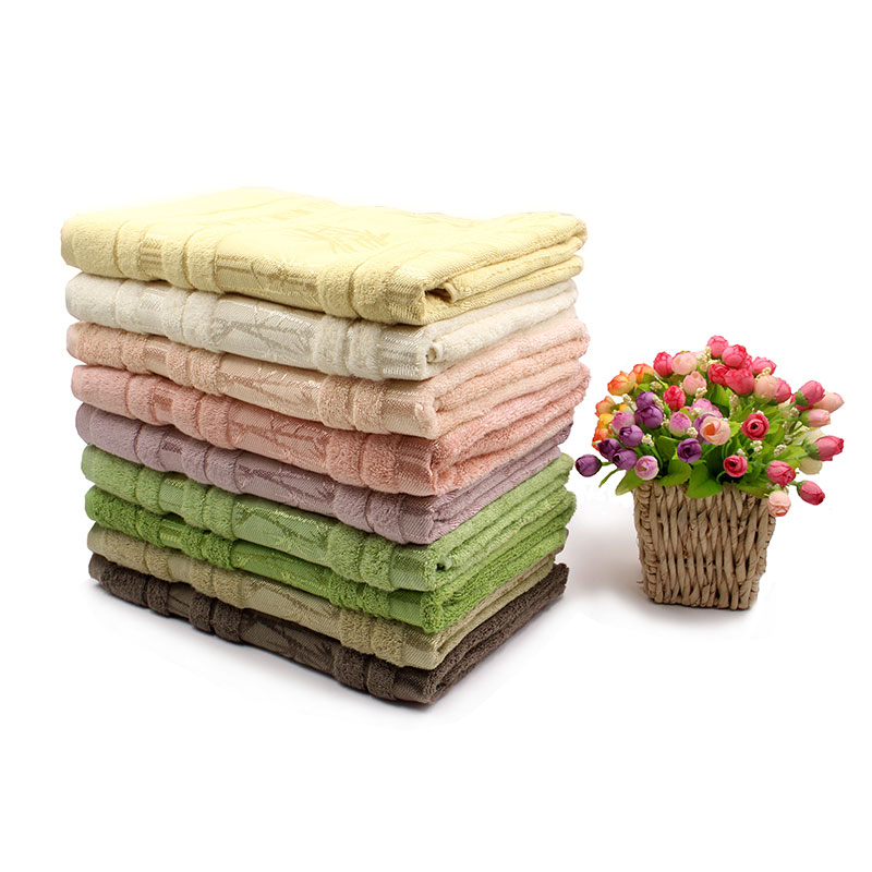 Ruifu Qifeng Array image92