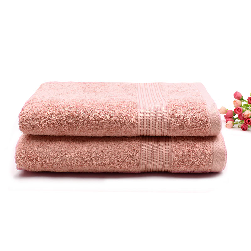 Ruifu Qifeng Array image4