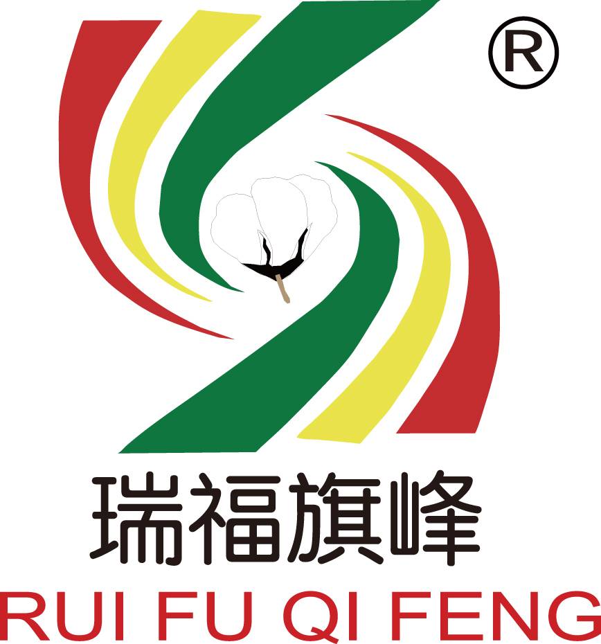 Ruifu Qifeng Array image113